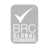 BRC1-1