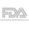 FDA-Food-Safety