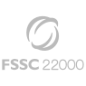 FSSC-22000