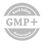 GMP