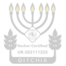 Icon-Kosher-01