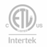 etl