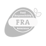 fra