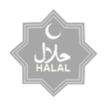 halal