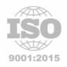 iso2015