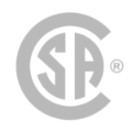 saaa-1 (1)