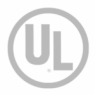 ul